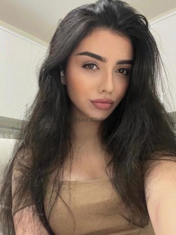 Эвелина